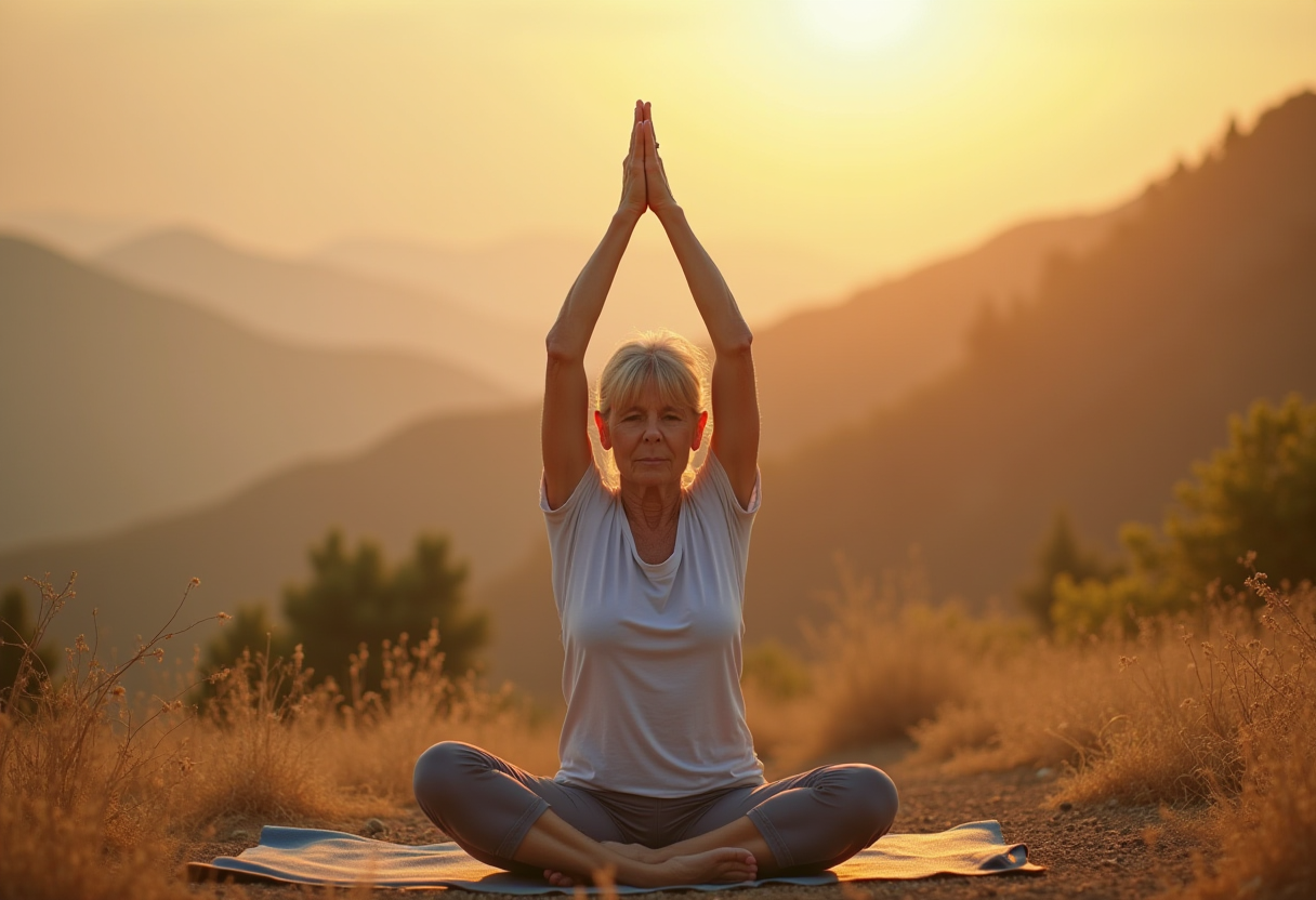 Схема етапів співпраці greltashin