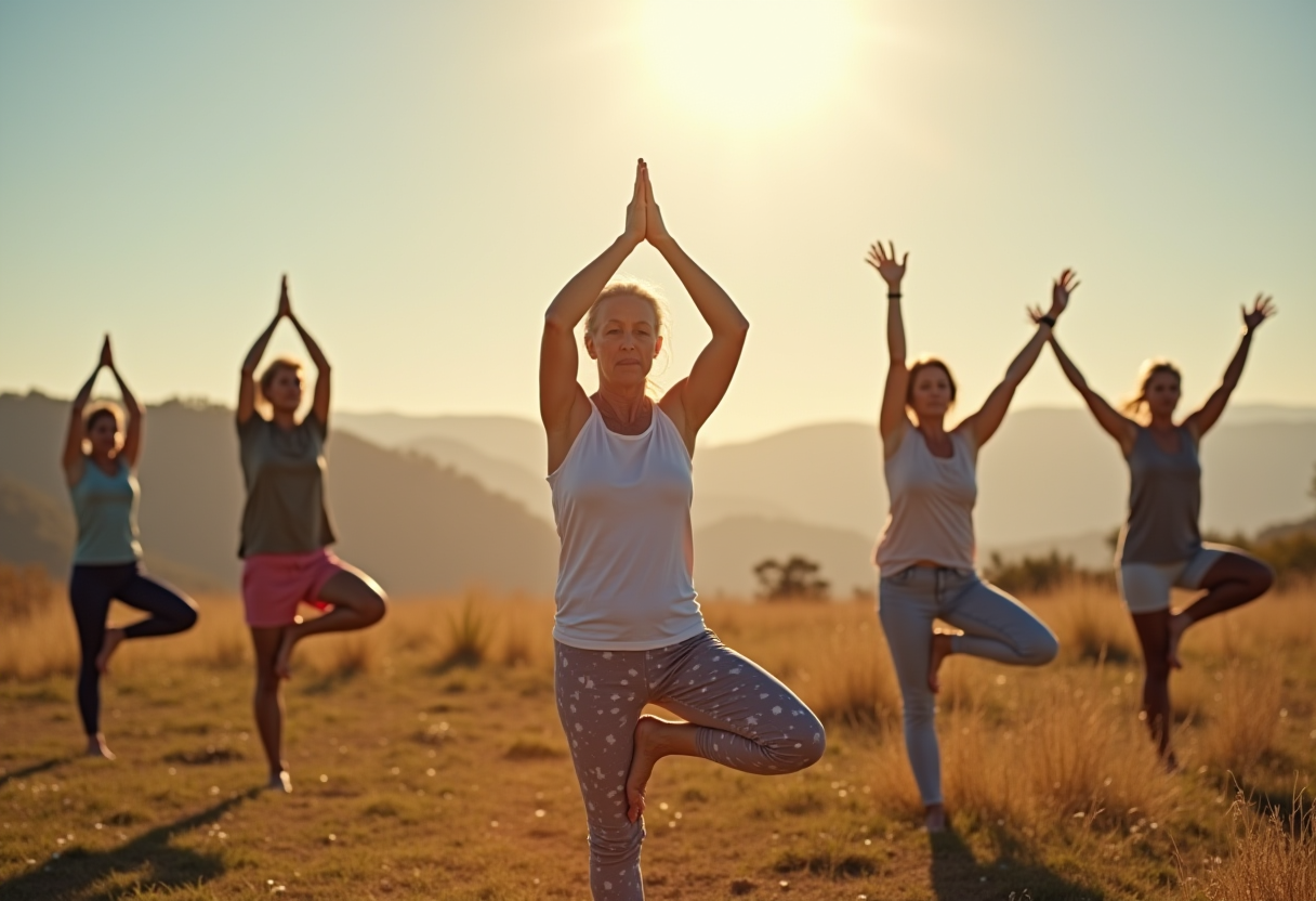 Затишна зона для консультацій у greltashin